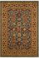 213cm x 305cm Kensington Rug thumbnail image 9