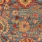 See color option for 6' x 9' Kensington Rug
