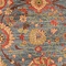 See color option for 245cm x 335cm Kensington Rug