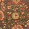 See color option for 275cm x 365cm Kensington Rug