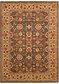 9' x 12' Kensington Rug thumbnail image 9