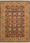 9' x 12' Kensington Rug thumbnail