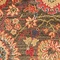 See color option for 3' 3 x 5' 3 Kensington Rug