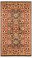 3' 3 x 5' 3 Kensington Rug thumbnail