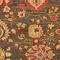 See color option for 10' x 13' Kensington Rug