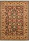 10' x 13' Kensington Rug thumbnail