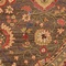 See color option for 8' x 8' Kensington Round Rug