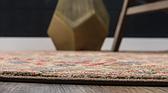 6' x 6' Kensington Round Rug thumbnail