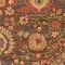 See color option for 6' x 6' Kensington Round Rug
