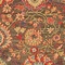 See color option for 5' x 8' Kensington Rug