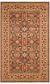 5' x 8' Kensington Rug thumbnail
