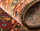 2' 7 x 10' Kensington Runner Rug thumbnail
