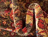 2' 7 x 10' Kensington Runner Rug thumbnail