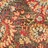 See color option for 2' 7 x 10' Kensington Runner Rug