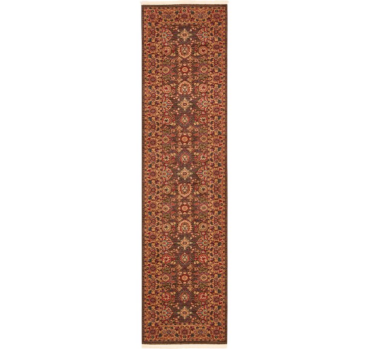 80cm x 305cm Kensington Runner Rug
