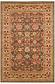7' x 10' Kensington Rug thumbnail