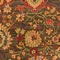 See color option for 6' x 9' Kensington Rug
