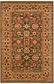 183cm x 275cm Kensington Rug thumbnail image 9