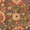 See color option for 245cm x 335cm Kensington Rug