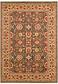 8' x 11' Kensington Rug thumbnail