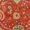 See color option for 275cm x 365cm Kensington Rug