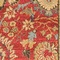 See color option for 3' 3 x 5' 3 Kensington Rug