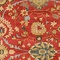 See color option for 10' x 13' Kensington Rug
