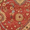 See color option for 8' x 8' Kensington Round Rug