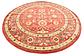 245cm x 245cm Kensington Round Rug thumbnail image 2