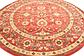 245cm x 245cm Kensington Round Rug thumbnail image 3