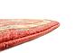 245cm x 245cm Kensington Round Rug thumbnail image 6