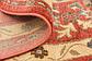 245cm x 245cm Kensington Round Rug thumbnail image 7