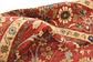 245cm x 245cm Kensington Round Rug thumbnail image 8
