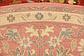245cm x 245cm Kensington Round Rug thumbnail image 9