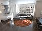 245cm x 245cm Kensington Round Rug thumbnail image 10