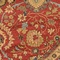See color option for 6' x 6' Kensington Round Rug