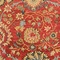 See color option for 5' x 8' Kensington Rug