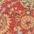 See color option for 2' 7 x 10' Kensington Runner Rug