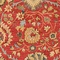 See color option for 7' x 10' Kensington Rug