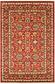 7' x 10' Kensington Rug thumbnail