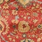 See color option for 6' x 9' Kensington Rug