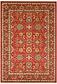 245cm x 335cm Kensington Rug thumbnail image 11