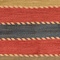 See color option for 8' x 8' Kashkuli Gabbeh Square ...