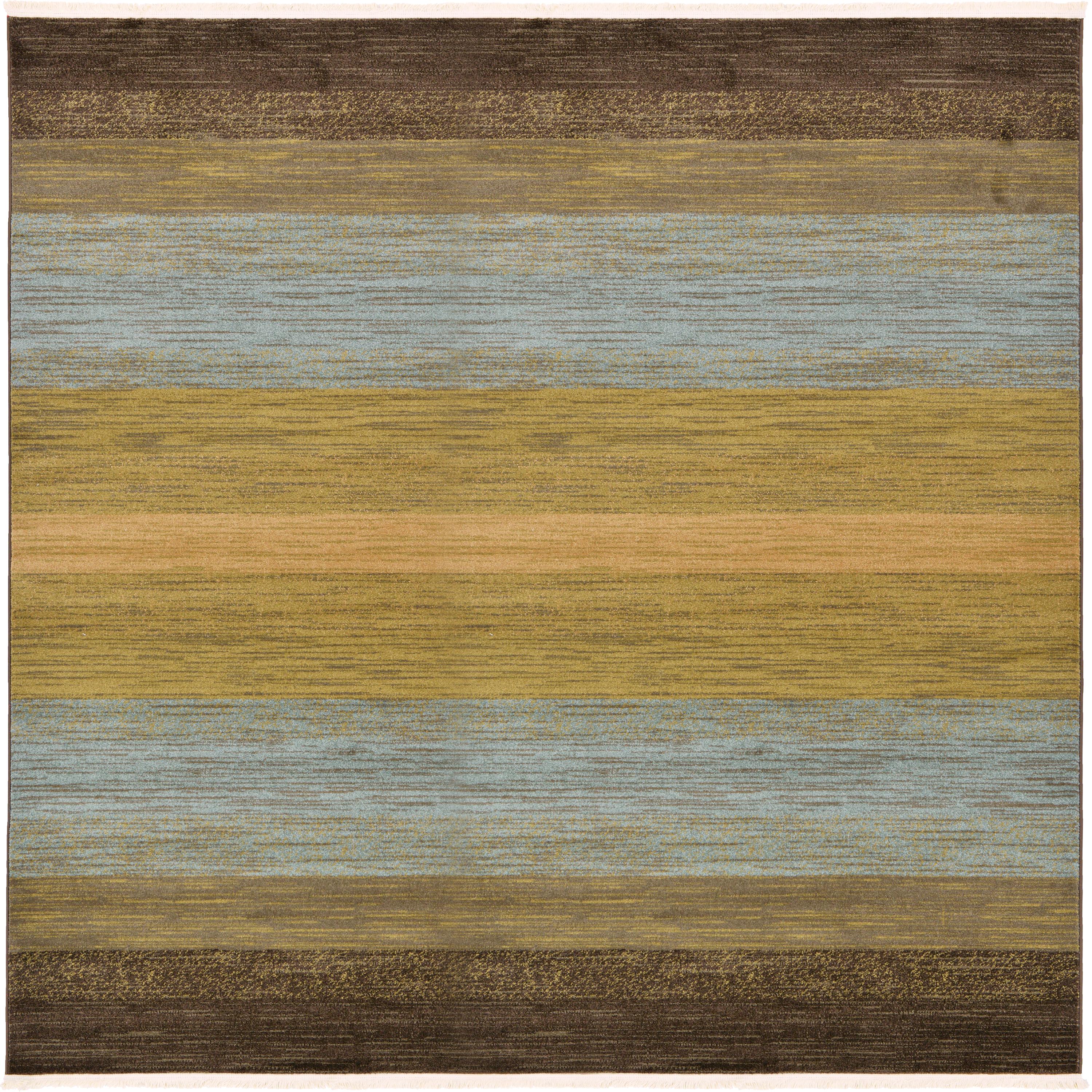 Main image of rug
