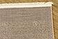 8' x 8' Kashkuli Gabbeh Square Rug thumbnail