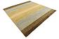 8' x 8' Kashkuli Gabbeh Square Rug thumbnail