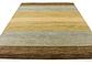 8' x 8' Kashkuli Gabbeh Square Rug thumbnail