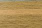 8' x 8' Kashkuli Gabbeh Square Rug thumbnail