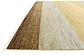 8' x 8' Kashkuli Gabbeh Square Rug thumbnail