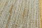 8' x 8' Kashkuli Gabbeh Square Rug thumbnail